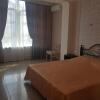 Гостиница Apartment Krymskaya 19V, фото 6