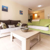 Отель Apartment Goleta Oybin 40780, фото 17