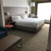 Отель Holiday Inn Express Hotel & Suites Chattanooga east Ridge, фото 24