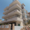 Отель Eleana Apartments, фото 1
