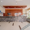 Отель 连云港玥庭假日酒店, фото 8