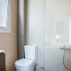 Отель Meliti Waterfront Suites, фото 11