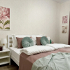 Гостиница Pro.Apartment (Про.Апартмент) на улице Октябрьская 2а, фото 5