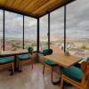 Отель Concept Cave Suites, фото 25
