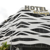 Отель Sri Langit Hotel KLIA, фото 1