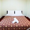 Отель Kaiamphone Guest House во Вьентьяне