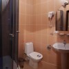 Отель Star, фото 25