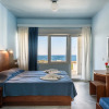Отель Kostakis Beach Hotel, фото 43