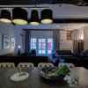 Отель Lovely Apartment In Mesch With Parking, фото 9
