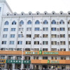 Отель Jinjiang Inn Select Harbin Qiulin Yida Yiyuan, фото 1
