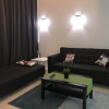Отель Cozy House KLCC Jalan Ampang M City, фото 20