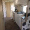 Отель Golden Anchor Caravan Park, фото 14