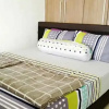 Отель HomeStay in Johor - KSL Travel Home, фото 23