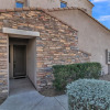 Отель Beautiful Upscale North Scottsdale Condo At Tesoro At Grayhawk 2 Bedroom Condo by RedAwning, фото 23