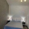 Отель Villas Santander - Deluxe Stay, фото 8