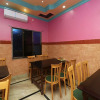 Отель OYO 27996 Hotel Green Park, фото 21