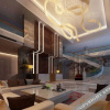 Отель Tong Xin Yu Long Hotel, фото 4