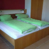 Отель HotelPension Erika, фото 5
