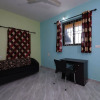 Отель OYO 22994 Home Cozy 2BHK Near Mall De Goa, фото 2