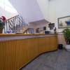 Отель Requint Hotel, фото 2