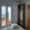 Отель Apartamentos Clavero 10, фото 4