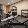 Отель White Pines Inn & Suites, фото 28