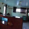 Отель Ibibu Transit Lodge, фото 5
