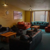 Отель Franz Josef Montrose Hostel Lodge, фото 15