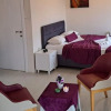 Отель Serenity Apart Otel, фото 5