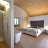 Отель Appartamento La Corte, фото 3