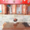 Отель Xining Yushu Zangjia Hostel, фото 16