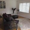Отель Langley Cottage, фото 13