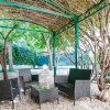 Отель Speciale Guesthouse, фото 14