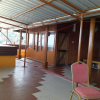 Отель Da Bay Inn, фото 10