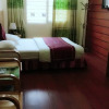 Отель TK 134 Hotel, фото 17