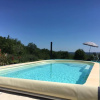 Отель Luxury Villa in Cazals with Swimming Pool, фото 11