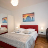 Отель Split Center Beautiful Apartment, фото 4