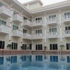 Отель BaoMai Resort, фото 11