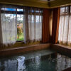 Отель The Manor at Camp John Hay, фото 16