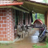 Отель Saalugudda Homestay, фото 3