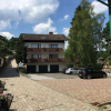 Отель Landhotel Alte Aue, фото 11