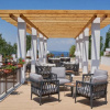 Отель Viva Mare Beach Hotel, фото 31