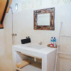 Отель Lucy's Garden Hotel, фото 7