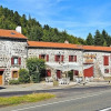 Отель Auberge De La Moreno, фото 8