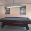 Отель Motel Dimboola, фото 4