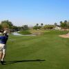 Отель Hampton Inn Tucson North, фото 19