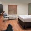 Отель Extended Stay America Suites - Denver - Airport, фото 25