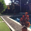 Отель Casa Tatto Cuernavaca, фото 1