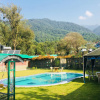 Отель Tatva Bir Tents and Hotel, фото 33