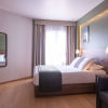 Отель Golden Tulip Dieppe, фото 27